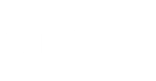 Ruta Audaz